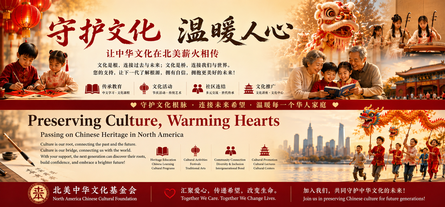 Cultural Heritage