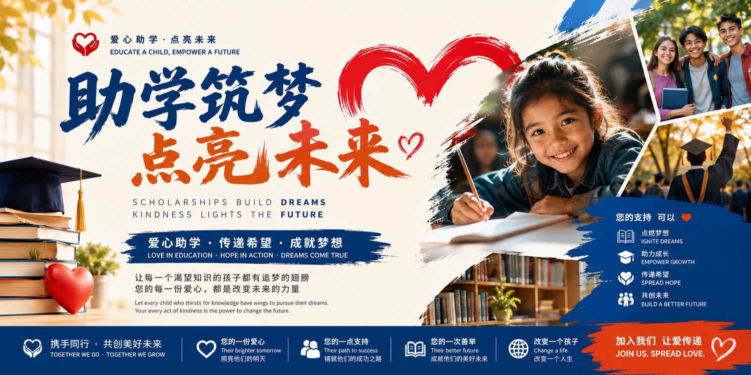 Education Support