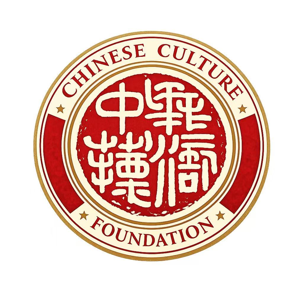 NACCF Logo