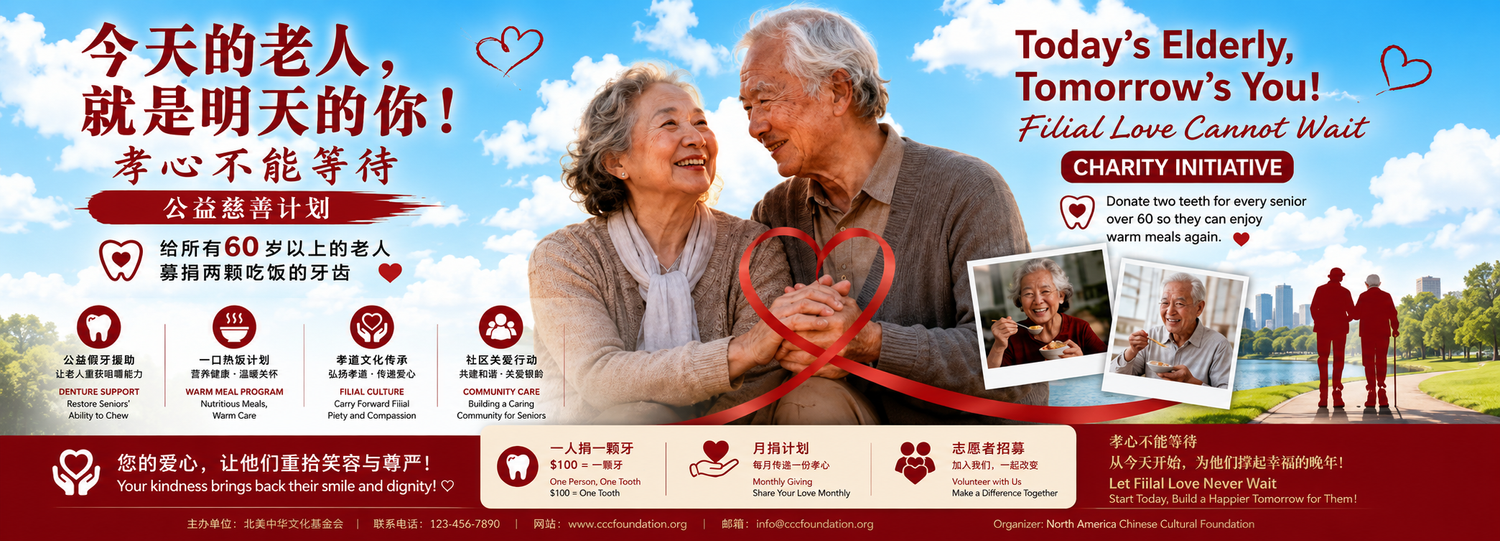 Senior Care